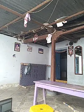 Snapshot of rohanhotguy chatting on February 25, 9:19 am rohanhotguy online show from February 25, 9:19 am