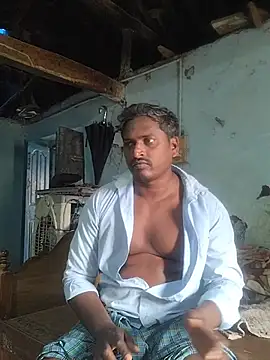 Snapshot of rohanhotguy chatting on February 27, 6:46 am rohanhotguy online show from February 27, 6:46 am