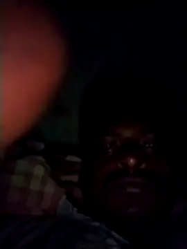 Snapshot of rohanhotguy chatting on March 3, 5:30 pm rohanhotguy online show from March 3, 5:30 pm