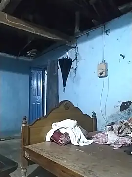 Snapshot of rohanhotguy chatting on March 7, 6:05 pm rohanhotguy online show from March 7, 6:05 pm