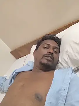 rohanhotguy online show from April 23, 2:02 am