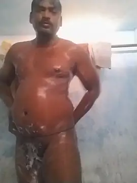 rohanhotguy online show from April 24, 11:01 am