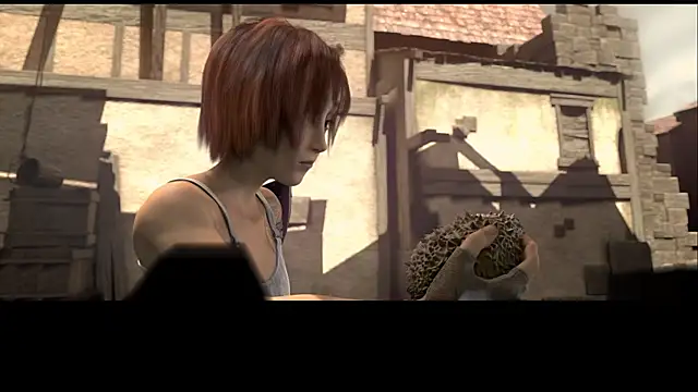 fmodel online show from January 20, 10:18 am