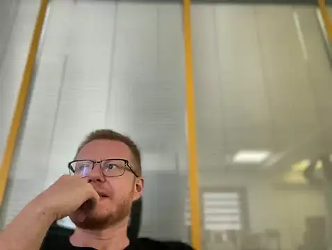 fmodel online show from October 23, 9:41 am