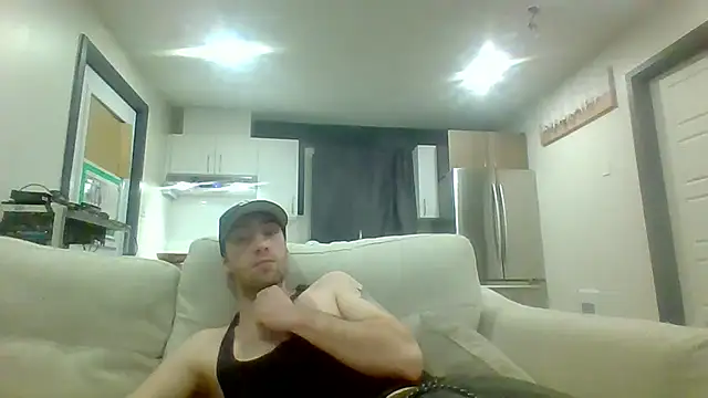 jijicool1 online show from November 23, 9:53 am