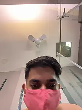 Snapshot of arju9699 chatting on September 25, 10:52 am arju9699 online show from September 25, 10:52 am