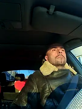 spidrman8 online show from February 28, 6:03 am