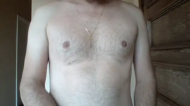 Leo Big online show from December 4, 10:13 am