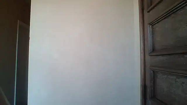 Snapshot of Leo_Big chatting on May 4, 2:02 pm Leo Big online show from May 4, 2:02 pm