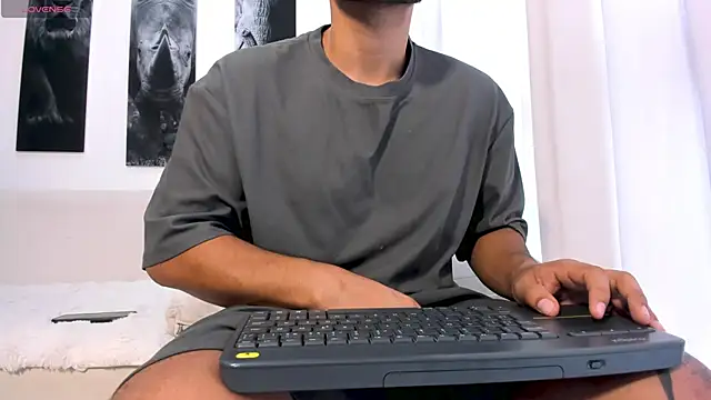 Stud samu online show from September 25, 7:17 pm