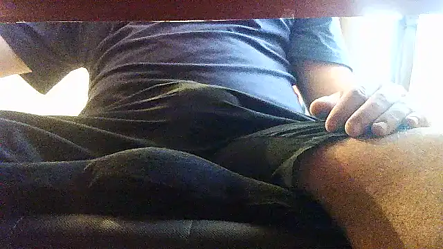 opreatiby online show from October 9, 1:09 pm