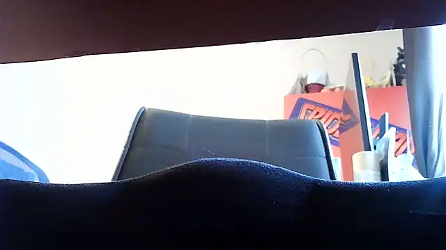 opreatiby online show from April 3, 1:09 pm