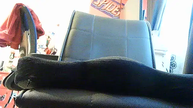 opreatiby online show from April 8, 4:07 pm