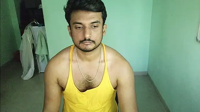 daringcutie online show from November 15, 7:27 am