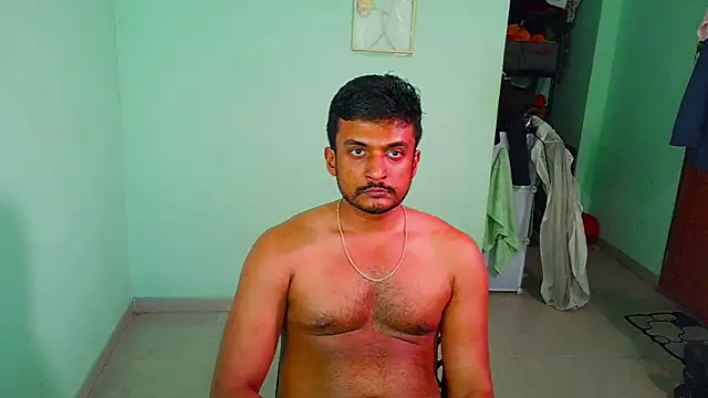 daringcutie online show from April 9, 7:14 am