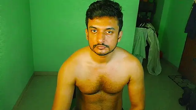 daringcutie online show from April 16, 12:55 am