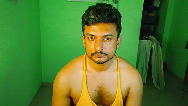 daringcutie online show from April 20, 12:35 am