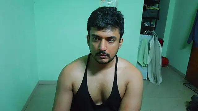 daringcutie online show from April 20, 11:39 pm