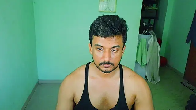 daringcutie online show from April 21, 8:53 am