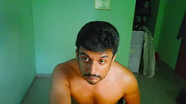 daringcutie online show from April 24, 7:22 am