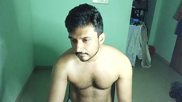 daringcutie online show from May 22, 12:29 am