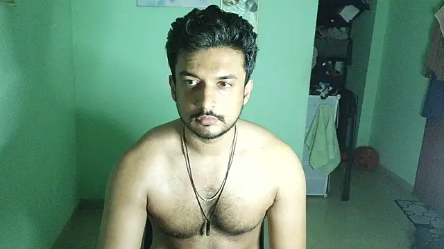 daringcutie online show from June 9, 12:00 am