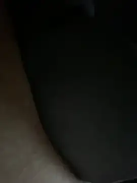 CastTaurus online show from February 21, 12:44 am