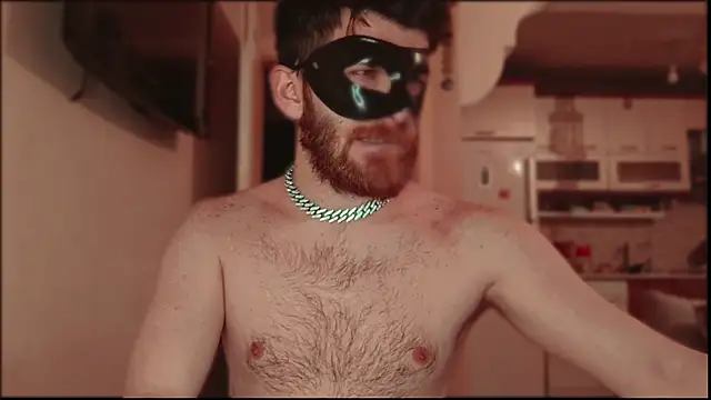 Bullish online show from December 3, 12:06 pm