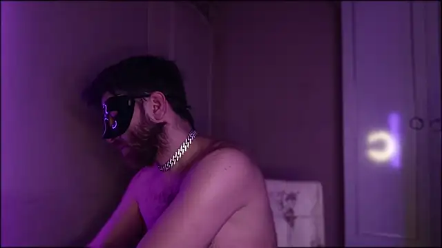 Bullish online show from February 3, 7:42 pm