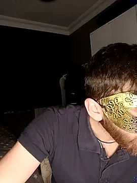 Bullish online show from April 11, 6:56 pm