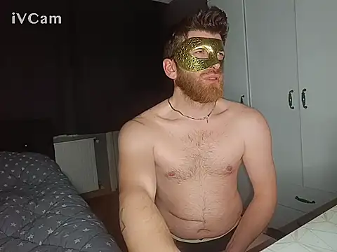 Bullish online show from April 21, 11:18 pm