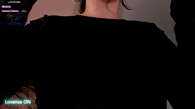 DannieSmith1 online show from September 14, 12:37 pm