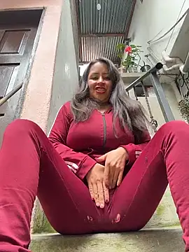 latinfemale online show from March 6, 4:25 pm