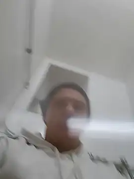 Pavelbure77 online show from November 21, 6:39 pm