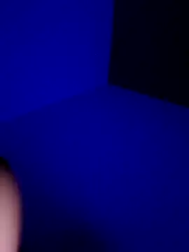 Pavelbure77 online show from March 22, 9:07 pm