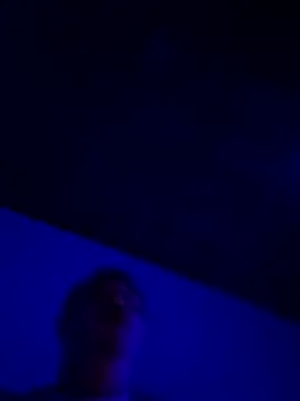 Snapshot of Pavelbure77 chatting on April 1, 10:18 pm Pavelbure77 online show from April 1, 10:18 pm