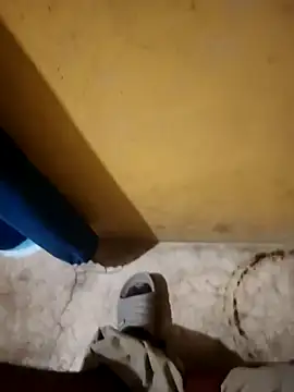 Manyy550 online show from April 2, 6:55 am