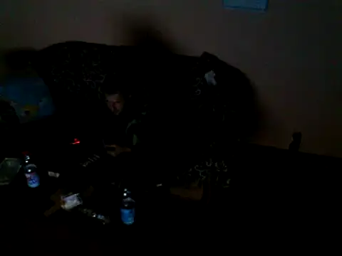 ZDRAVKICH online show from December 23, 4:12 am