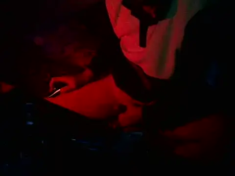 ZDRAVKICH online show from December 25, 2:57 am