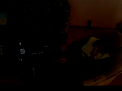 ZDRAVKICH online show from December 25, 11:54 am