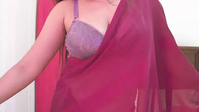 BeautyPriya online show from January 24, 9:17 am