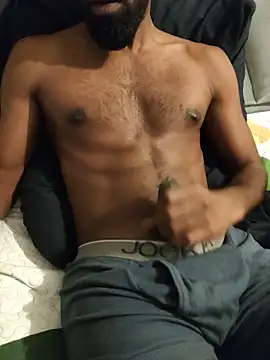 Snapshot of FullnighterBBC_NL chatting on November 17, 10:04 pm FullnighterBBC NL online show from November 17, 10:04 pm