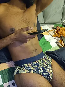 Snapshot of FullnighterBBC_NL chatting on December 14, 5:40 pm FullnighterBBC NL online show from December 14, 5:40 pm