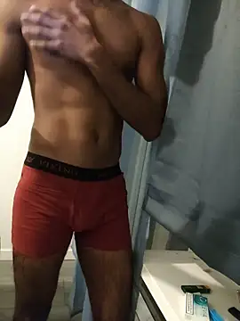 Snapshot of FullnighterBBC_NL chatting on January 11, 2:16 am FullnighterBBC NL online show from January 11, 2:16 am