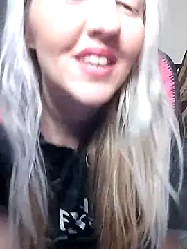 Snapshot of Mllesha74000 chatting on February 22, 7:36 pm Mllesha74000 online show from February 22, 7:36 pm