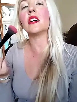 Snapshot of Mllesha74000 chatting on September 27, 1:27 pm Mllesha74000 online show from September 27, 1:27 pm