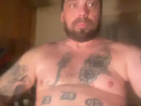 canadacockinme online show from March 21, 4:39 am