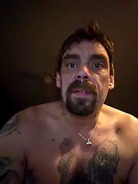 canadacockinme online show from September 16, 8:48 am