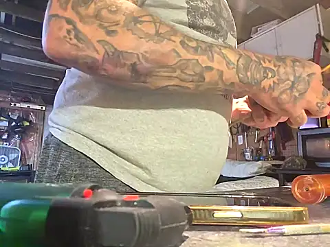 canadacockinme online show from September 28, 9:47 am