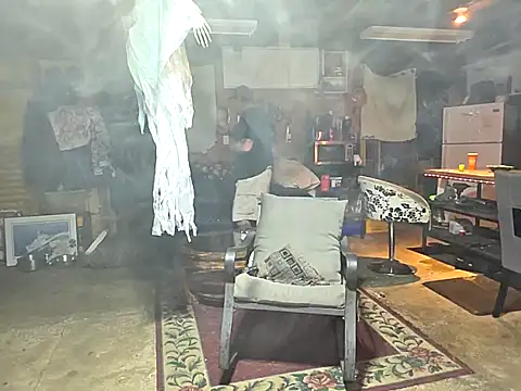 canadacockinme online show from October 6, 4:32 am